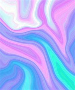 ПР 489.png